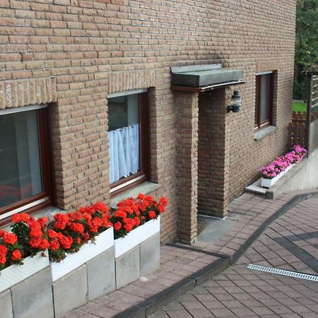 Ferienwohnung Am Baldeneysee Essen Kültér fotó