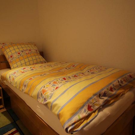 Ferienwohnung Am Baldeneysee Essen Kültér fotó